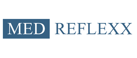 MedReflexx